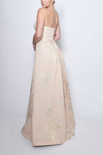 Load image into Gallery viewer, same as title