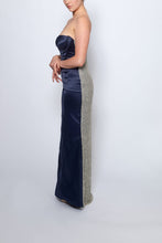 Load image into Gallery viewer, same as title