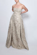 Load image into Gallery viewer, same as title