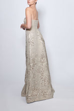 Load image into Gallery viewer, same as title