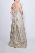 Load image into Gallery viewer, same as title