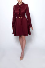 Load image into Gallery viewer, same as title