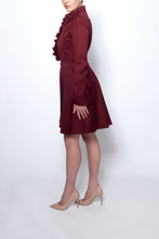 Load image into Gallery viewer, same as title