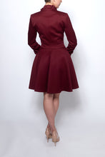 Load image into Gallery viewer, same as title