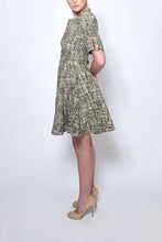 Load image into Gallery viewer, same as title