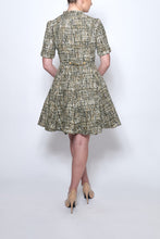 Load image into Gallery viewer, same as title