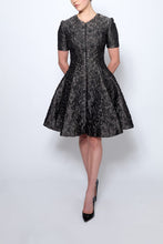 Load image into Gallery viewer, same as title