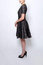 Load image into Gallery viewer, same as title