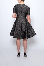 Load image into Gallery viewer, same as title