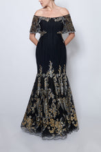 Load image into Gallery viewer, same as title