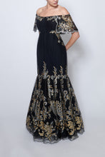 Load image into Gallery viewer, same as title