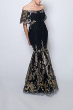 Load image into Gallery viewer, same as title