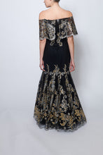 Load image into Gallery viewer, same as title