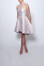 Load image into Gallery viewer, same as title