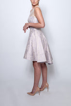 Load image into Gallery viewer, same as title