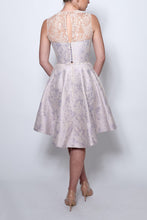 Load image into Gallery viewer, same as title