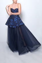 Load image into Gallery viewer, same as title