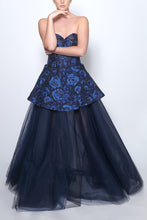 Load image into Gallery viewer, same as title