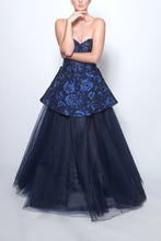 Load image into Gallery viewer, same as title