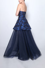 Load image into Gallery viewer, same as title