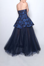 Load image into Gallery viewer, same as title