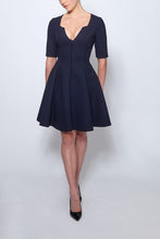 Load image into Gallery viewer, same as title