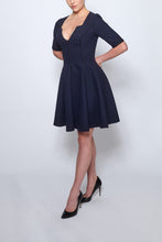 Load image into Gallery viewer, same as title