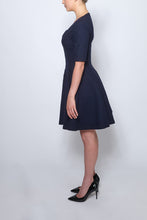 Load image into Gallery viewer, same as title