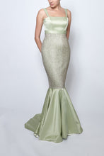 Load image into Gallery viewer, same as title