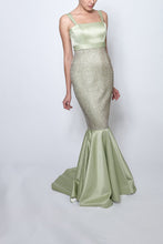 Load image into Gallery viewer, same as title