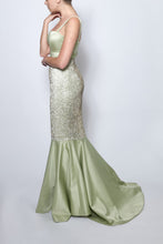 Load image into Gallery viewer, same as title