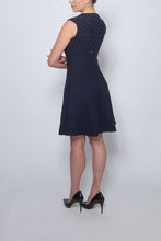 Load image into Gallery viewer, same as title