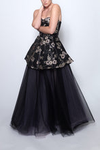 Load image into Gallery viewer, same as title