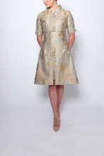 Load image into Gallery viewer, same as title