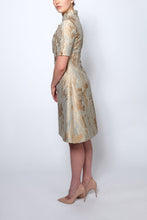 Load image into Gallery viewer, same as title