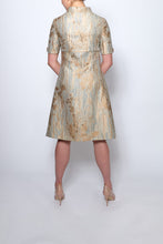 Load image into Gallery viewer, same as title