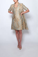 Load image into Gallery viewer, same as title