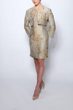 Load image into Gallery viewer, same as title