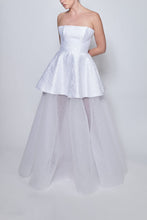 Load image into Gallery viewer, same as title