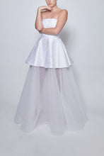 Load image into Gallery viewer, same as title