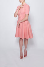 Load image into Gallery viewer, same as title