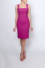 Load image into Gallery viewer, same as title