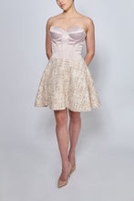 Load image into Gallery viewer, same as title