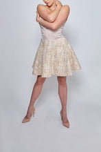 Load image into Gallery viewer, same as title