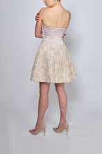 Load image into Gallery viewer, same as title