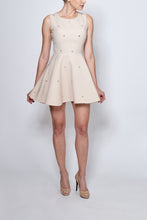 Load image into Gallery viewer, same as title