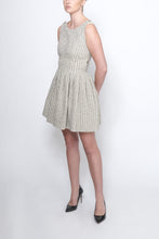 Load image into Gallery viewer, same as title