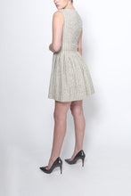 Load image into Gallery viewer, same as title