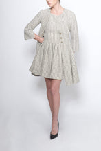 Load image into Gallery viewer, same as title