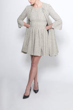 Load image into Gallery viewer, same as title